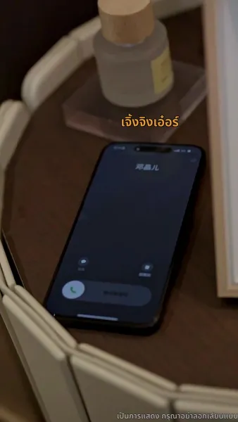 คู่แค้นคู่รัก