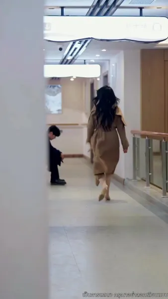 คู่แค้นคู่รัก