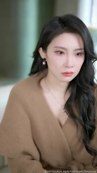 คู่แค้นคู่รัก