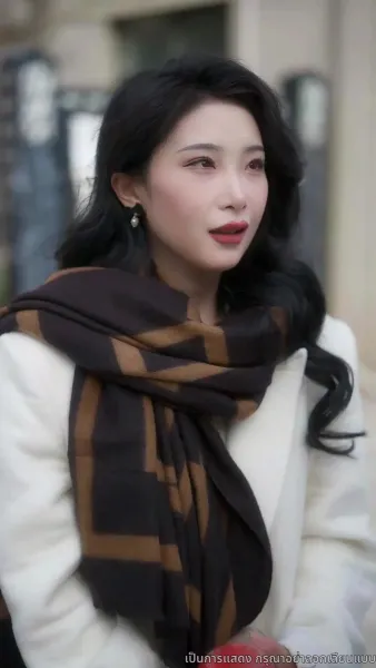 คู่แค้นคู่รัก