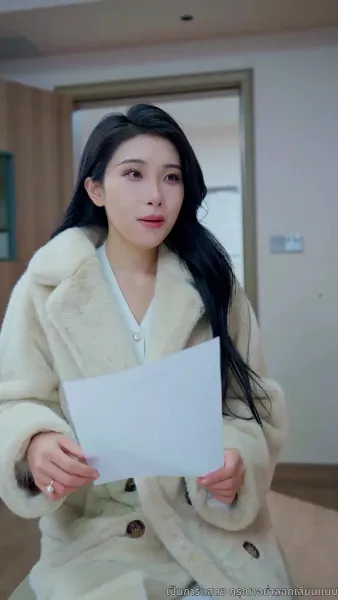 คู่แค้นคู่รัก