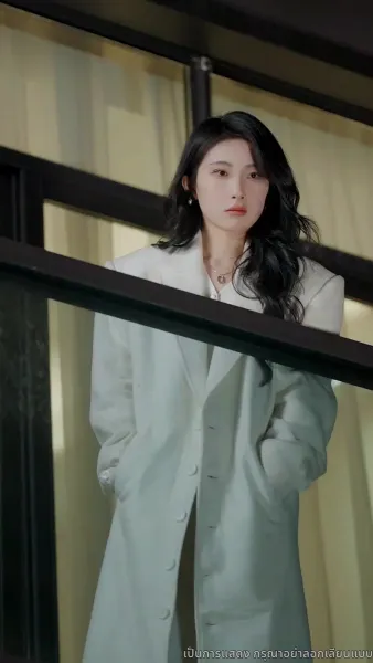 คู่แค้นคู่รัก