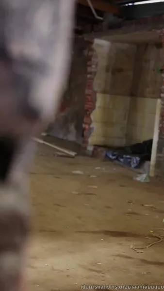 คู่แค้นคู่รัก