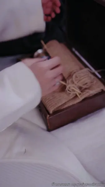 คู่แค้นคู่รัก