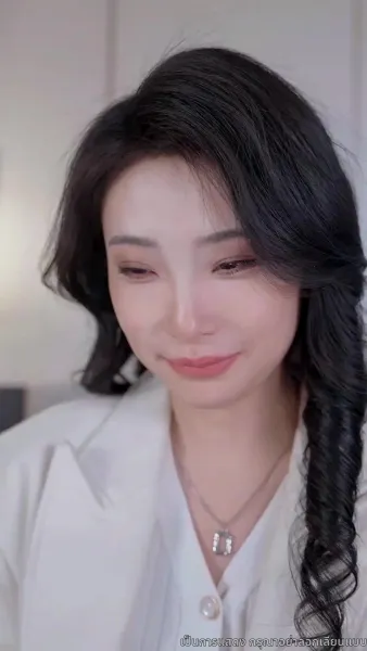 คู่แค้นคู่รัก