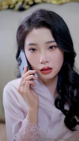 คู่แค้นคู่รัก