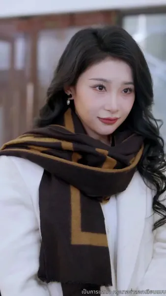 คู่แค้นคู่รัก