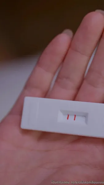 คู่แค้นคู่รัก