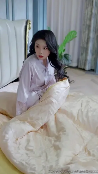 คู่แค้นคู่รัก