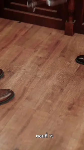 ศึกมรดก