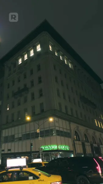 รักยามพลบค่ำ วิวาห์ฟ้าผ่ากับมหาเศรษฐี