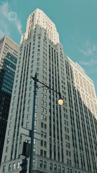 รักยามพลบค่ำ วิวาห์ฟ้าผ่ากับมหาเศรษฐี