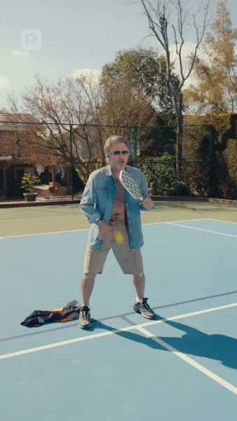 รักยามพลบค่ำ วิวาห์ฟ้าผ่ากับมหาเศรษฐี