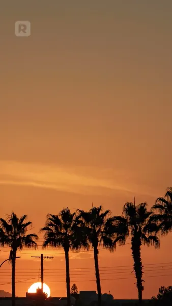 รักยามพลบค่ำ วิวาห์ฟ้าผ่ากับมหาเศรษฐี