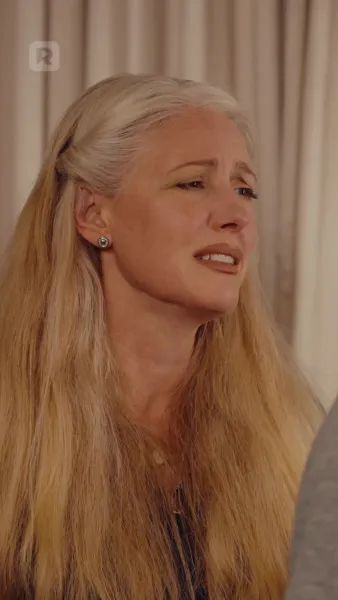 รักยามพลบค่ำ วิวาห์ฟ้าผ่ากับมหาเศรษฐี