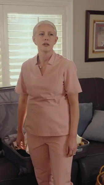 รักยามพลบค่ำ วิวาห์ฟ้าผ่ากับมหาเศรษฐี