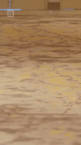 รักยามพลบค่ำ วิวาห์ฟ้าผ่ากับมหาเศรษฐี