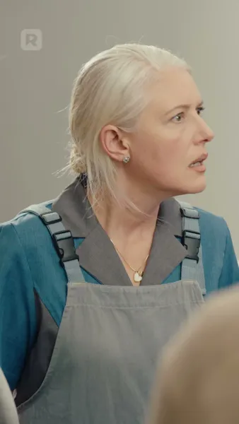 รักยามพลบค่ำ วิวาห์ฟ้าผ่ากับมหาเศรษฐี