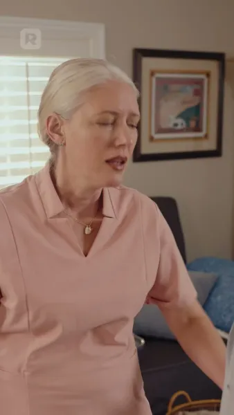 รักยามพลบค่ำ วิวาห์ฟ้าผ่ากับมหาเศรษฐี