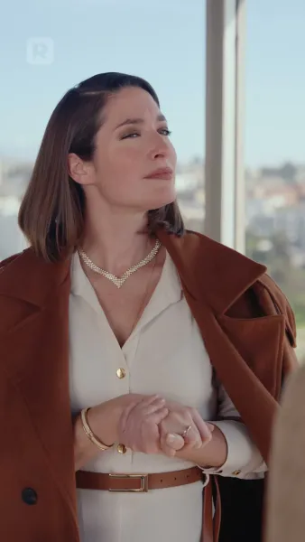 รักยามพลบค่ำ วิวาห์ฟ้าผ่ากับมหาเศรษฐี