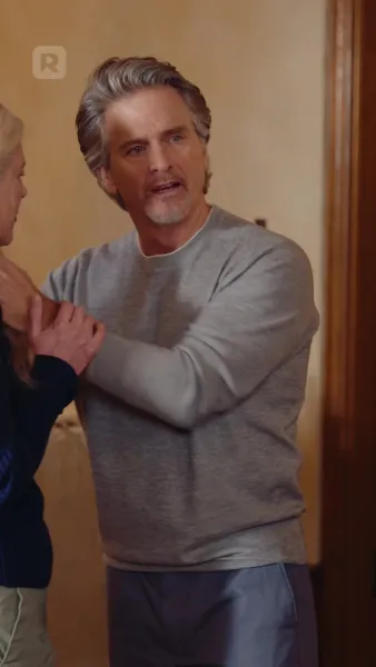 รักยามพลบค่ำ วิวาห์ฟ้าผ่ากับมหาเศรษฐี