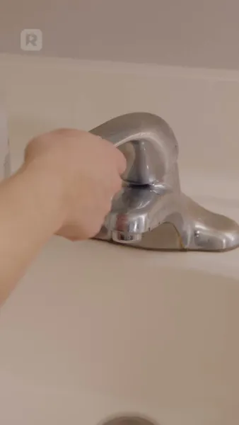 รักยามพลบค่ำ วิวาห์ฟ้าผ่ากับมหาเศรษฐี