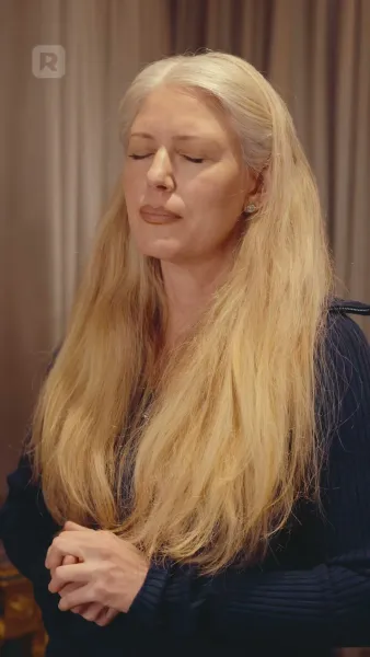 รักยามพลบค่ำ วิวาห์ฟ้าผ่ากับมหาเศรษฐี