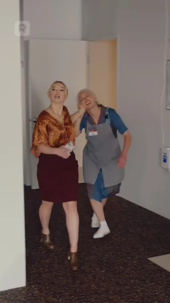 รักยามพลบค่ำ วิวาห์ฟ้าผ่ากับมหาเศรษฐี