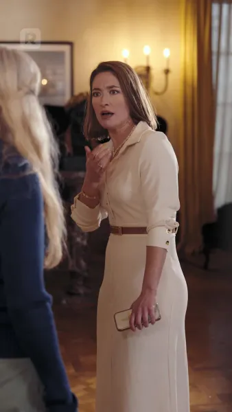 รักยามพลบค่ำ วิวาห์ฟ้าผ่ากับมหาเศรษฐี