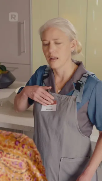 รักยามพลบค่ำ วิวาห์ฟ้าผ่ากับมหาเศรษฐี