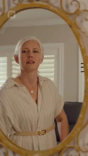 รักยามพลบค่ำ วิวาห์ฟ้าผ่ากับมหาเศรษฐี