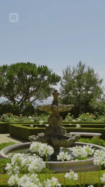 รักยามพลบค่ำ วิวาห์ฟ้าผ่ากับมหาเศรษฐี