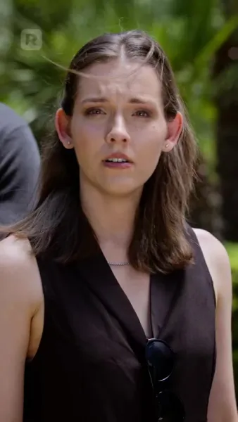 คุณคือพรหมลิขิตของผม