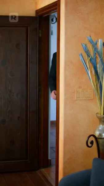 คุณคือพรหมลิขิตของผม