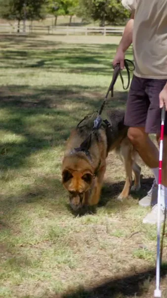 คุณคือพรหมลิขิตของผม