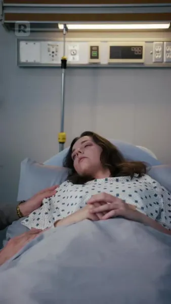 คุณคือพรหมลิขิตของผม