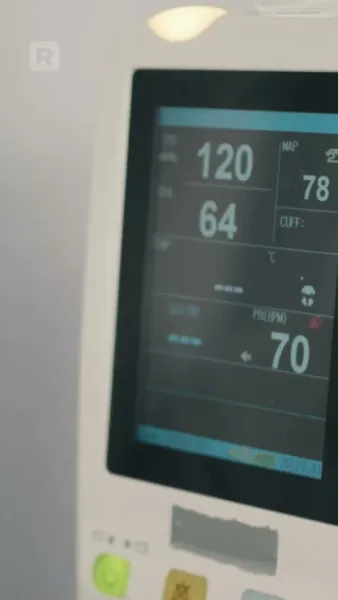 คุณคือพรหมลิขิตของผม