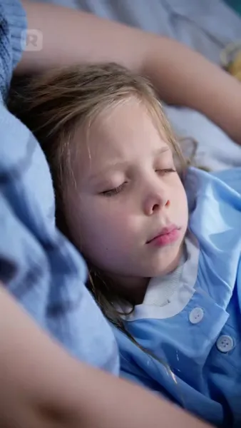 คุณคือพรหมลิขิตของผม