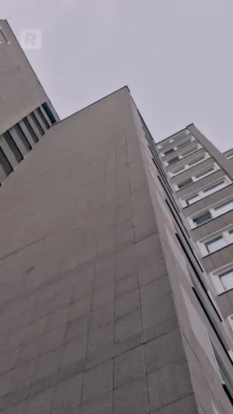 คุณคือพรหมลิขิตของผม