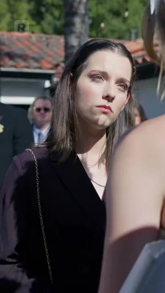 คุณคือพรหมลิขิตของผม