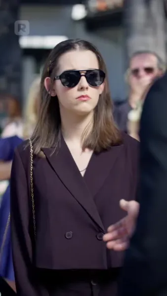 คุณคือพรหมลิขิตของผม