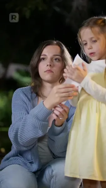 คุณคือพรหมลิขิตของผม