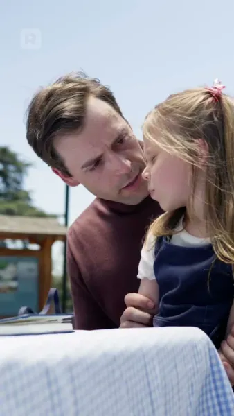 คุณคือพรหมลิขิตของผม