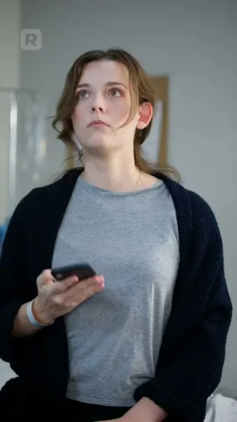 คุณคือพรหมลิขิตของผม