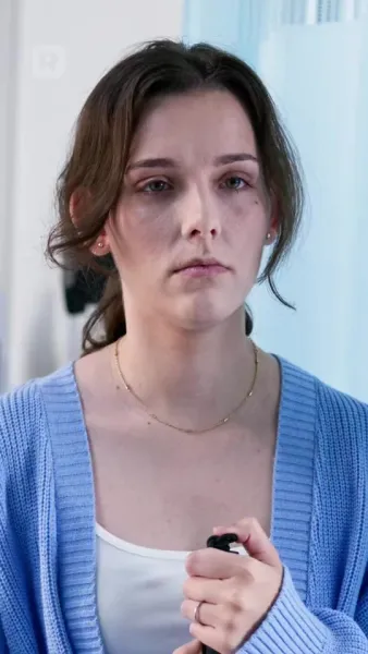 คุณคือพรหมลิขิตของผม