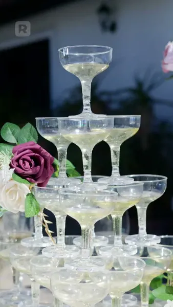 คุณคือพรหมลิขิตของผม