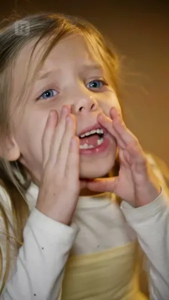 คุณคือพรหมลิขิตของผม