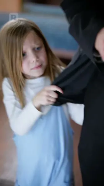 คุณคือพรหมลิขิตของผม