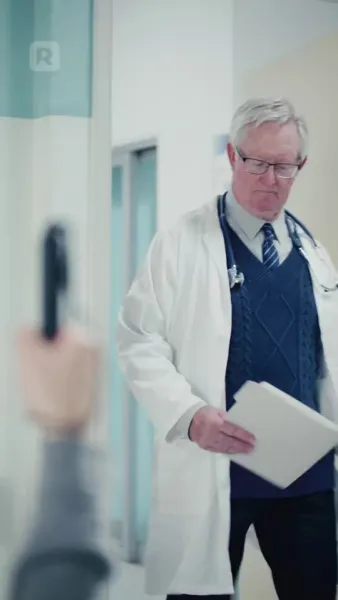 คุณคือพรหมลิขิตของผม