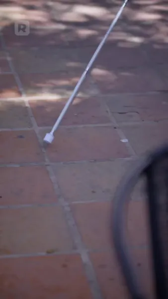 คุณคือพรหมลิขิตของผม